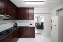 Blk 241 Bishan Street 22 (Bishan), HDB 4 Rooms #563777441